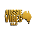 Aussie Vibes LLC