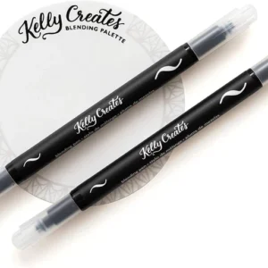 Blending Pens Kit - Kelly Creates